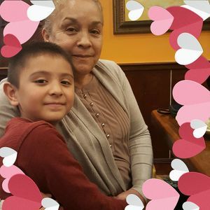 Meet your Posher, Estrella